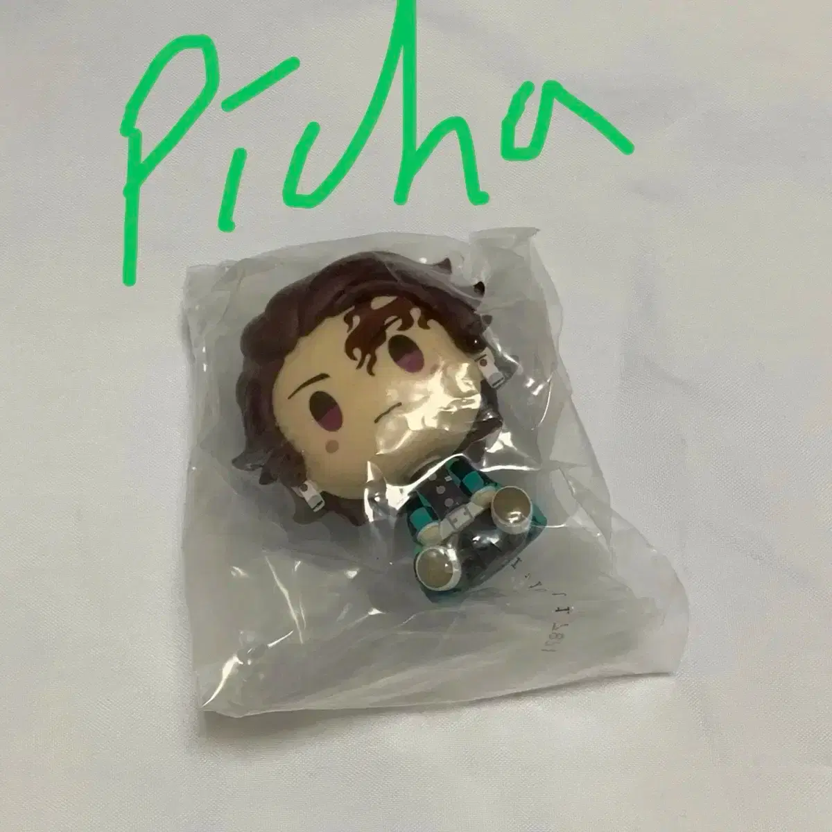 thumbnail-5